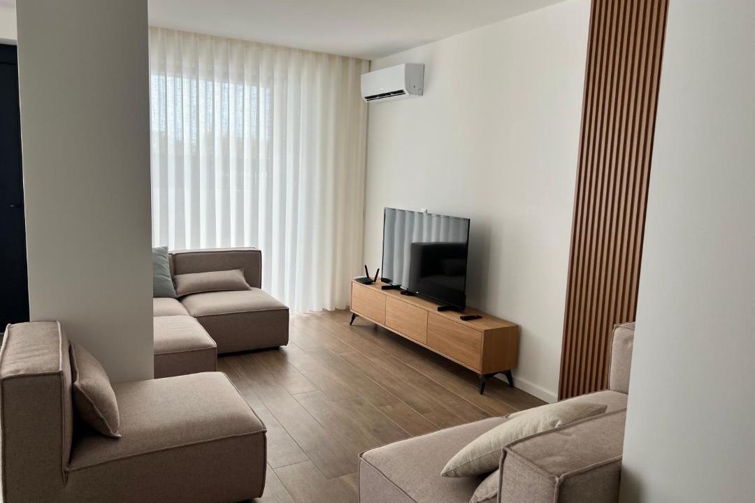 Photo of Livingroom in Povoa De Varzim