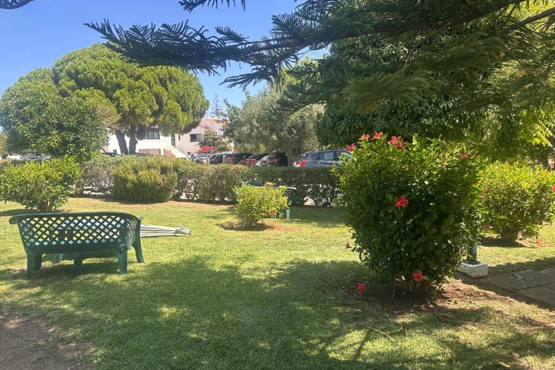 Photo of Others in Santa Luzia