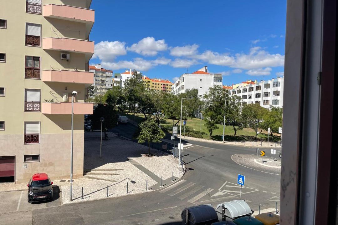 Photo of Others in Odivelas