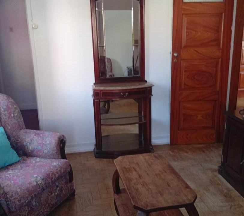 Photo of Livingroom in Carregado
