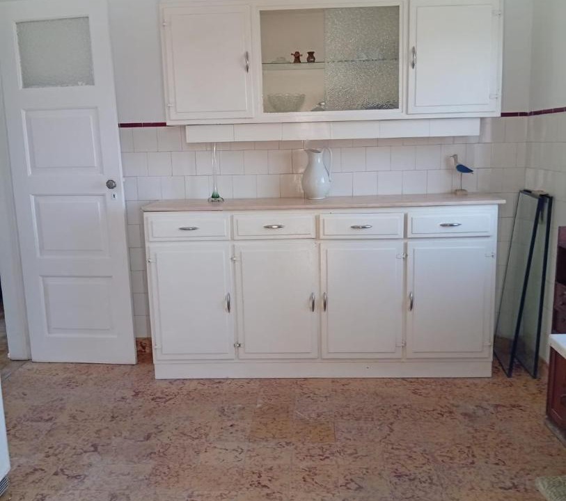 Photo of Kitchen in Carregado