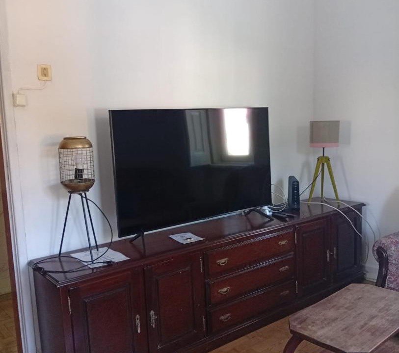 Photo of Livingroom in Carregado