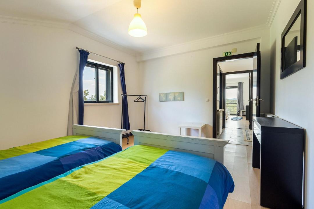 Photo of Bedroom in Ansiao