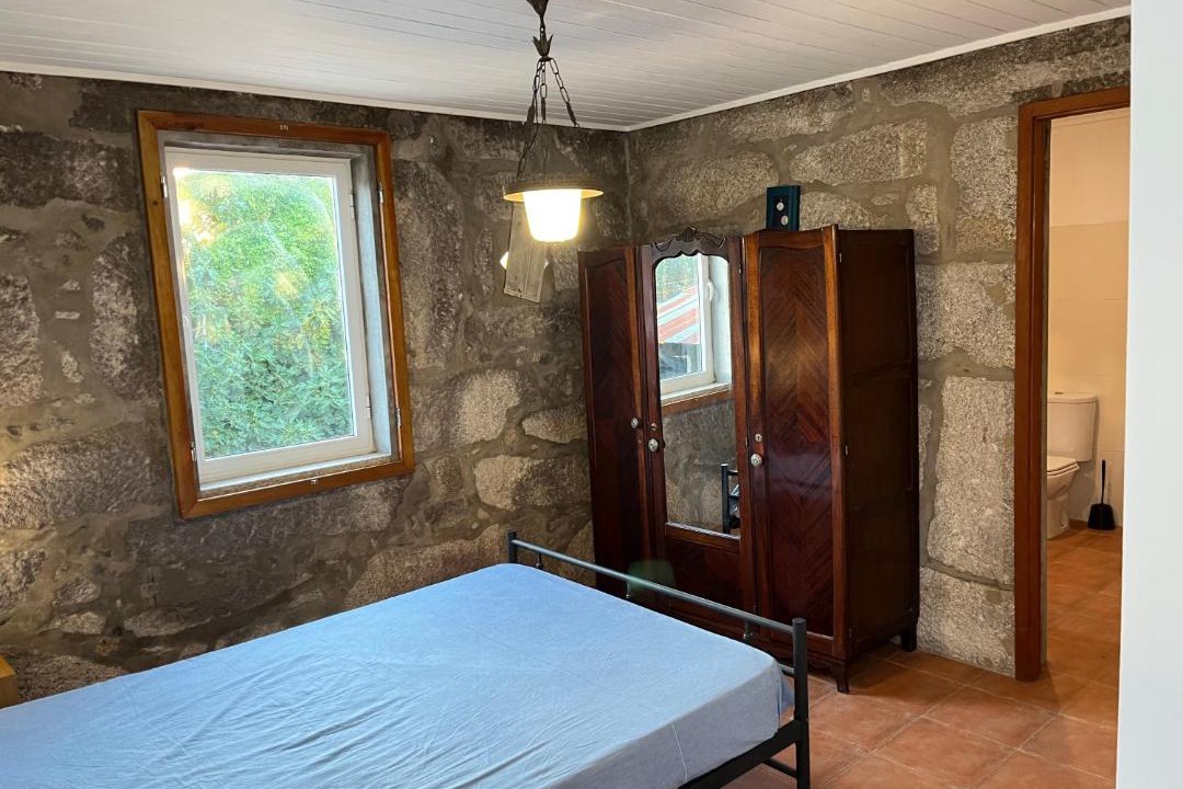 Photo of Others in Gondifelos