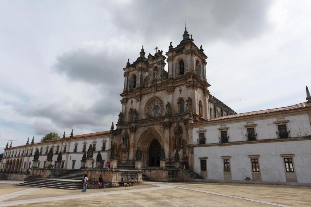 Photo of Others in Marinha Grande