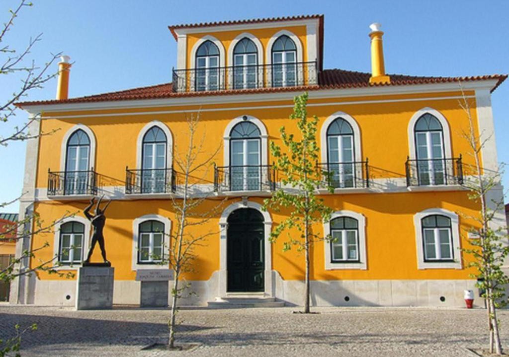 Photo of Others in Marinha Grande