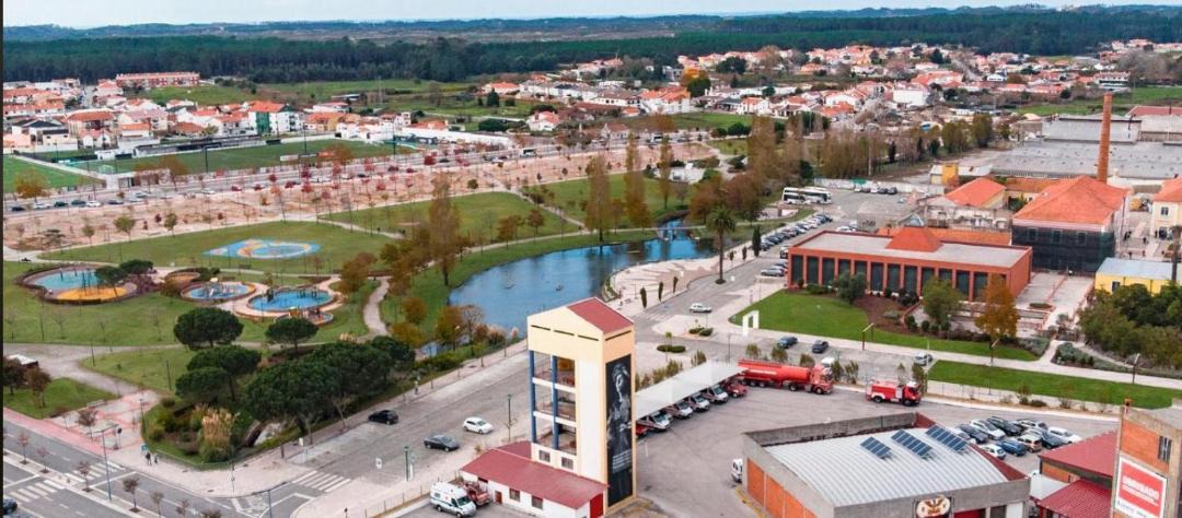 Photo of Others in Marinha Grande