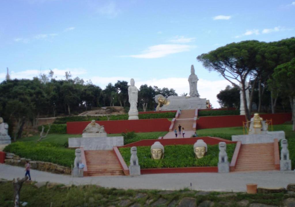 Photo of Others in Marinha Grande