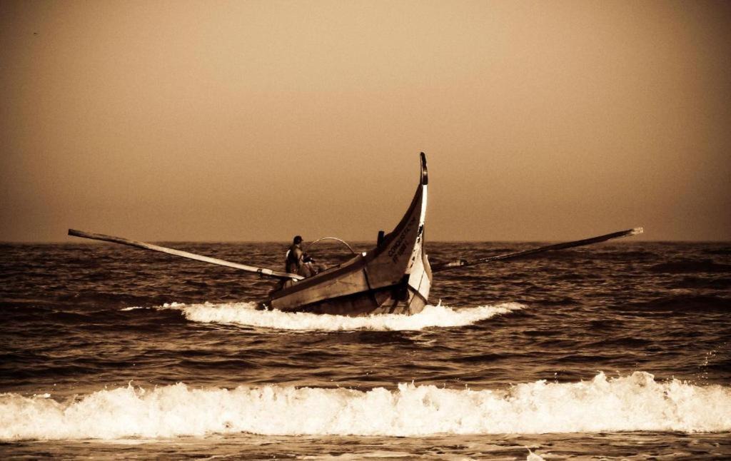 Photo of Others in Marinha Grande
