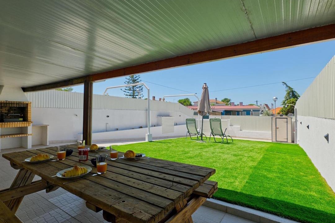 Photo of Others in Aldeia do Meco