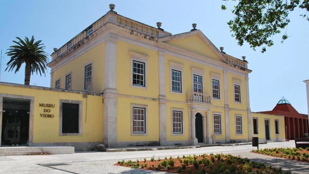 Photo of Others in Marinha Grande