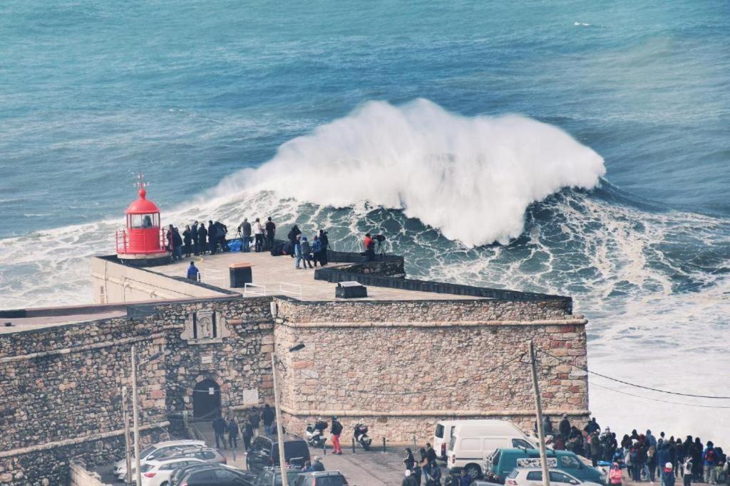Photo of Others in Marinha Grande