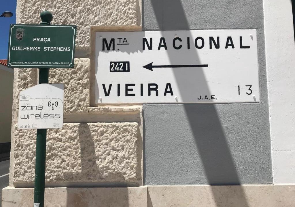 Photo of Others in Marinha Grande