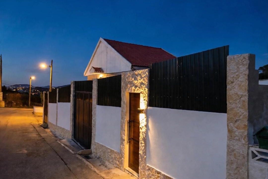 Photo of Others in Carvoeira