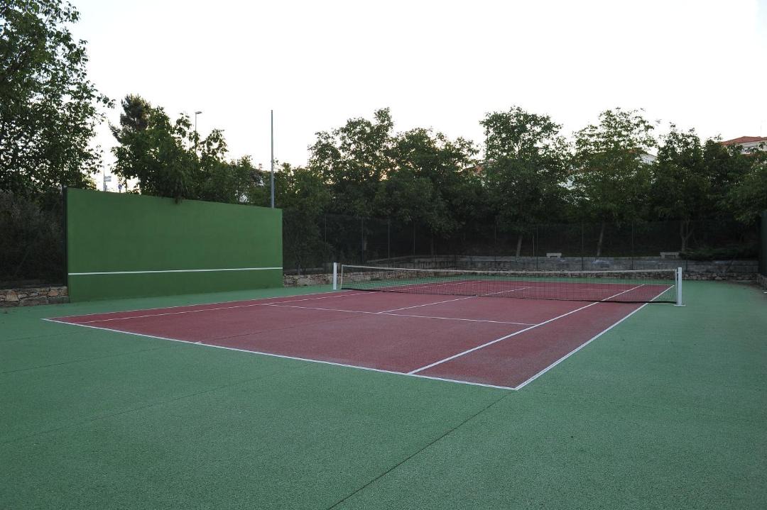 Photo of Outdoor in Guarda