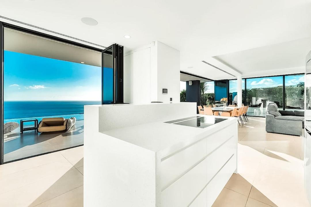 Photo of Others in Ponta do Sol