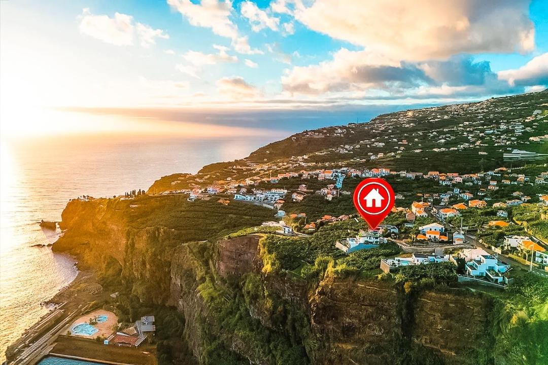 Photo of Others in Ponta do Sol