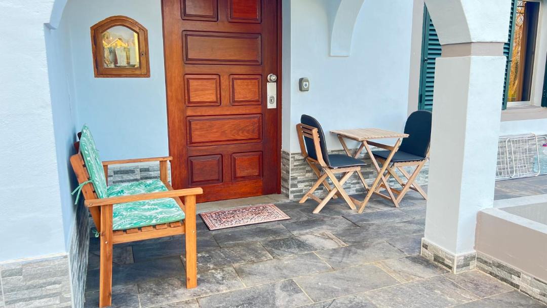 Photo of Others in Porto Moniz