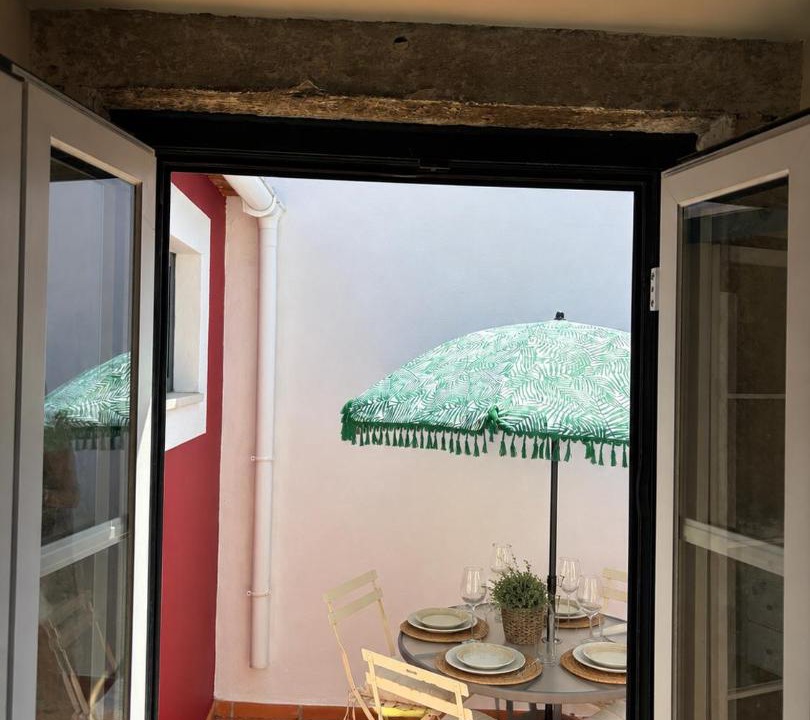 Photo of Others in Sintra