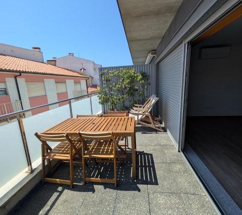 Photo of Others in Vila Praia de Ancora