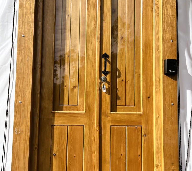 Photo of Others in Barracao