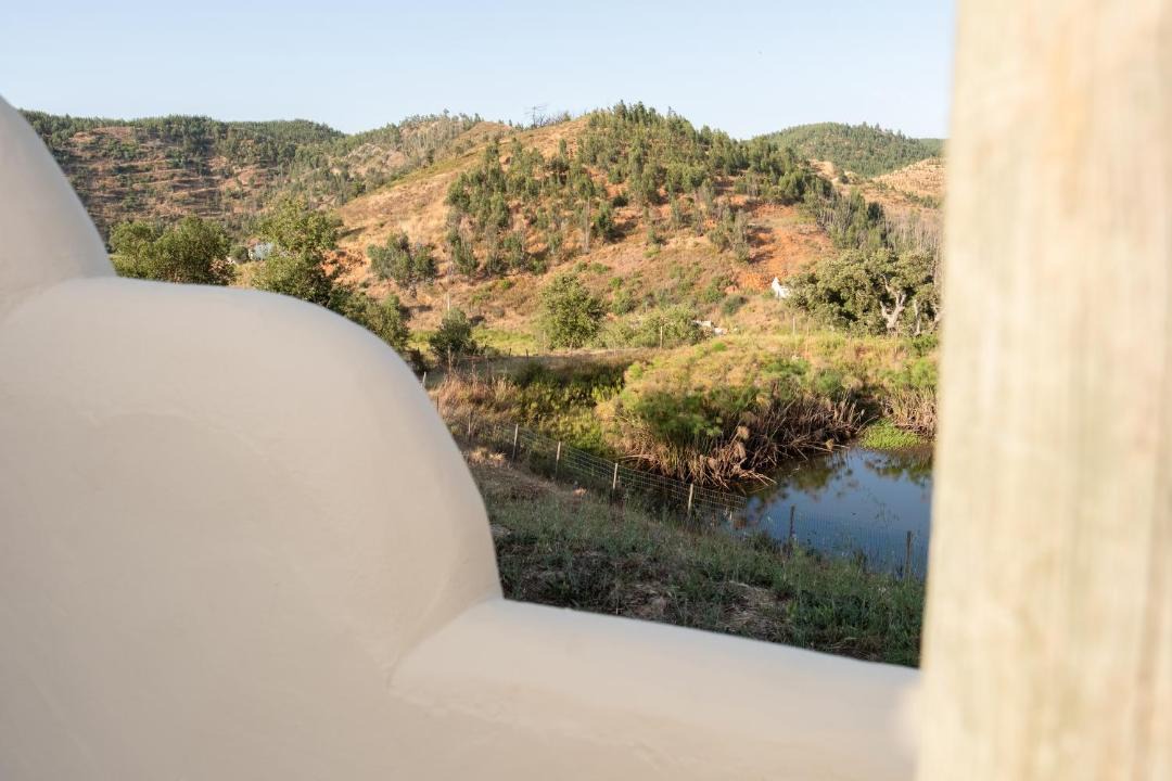 Photo of Others in Odeceixe