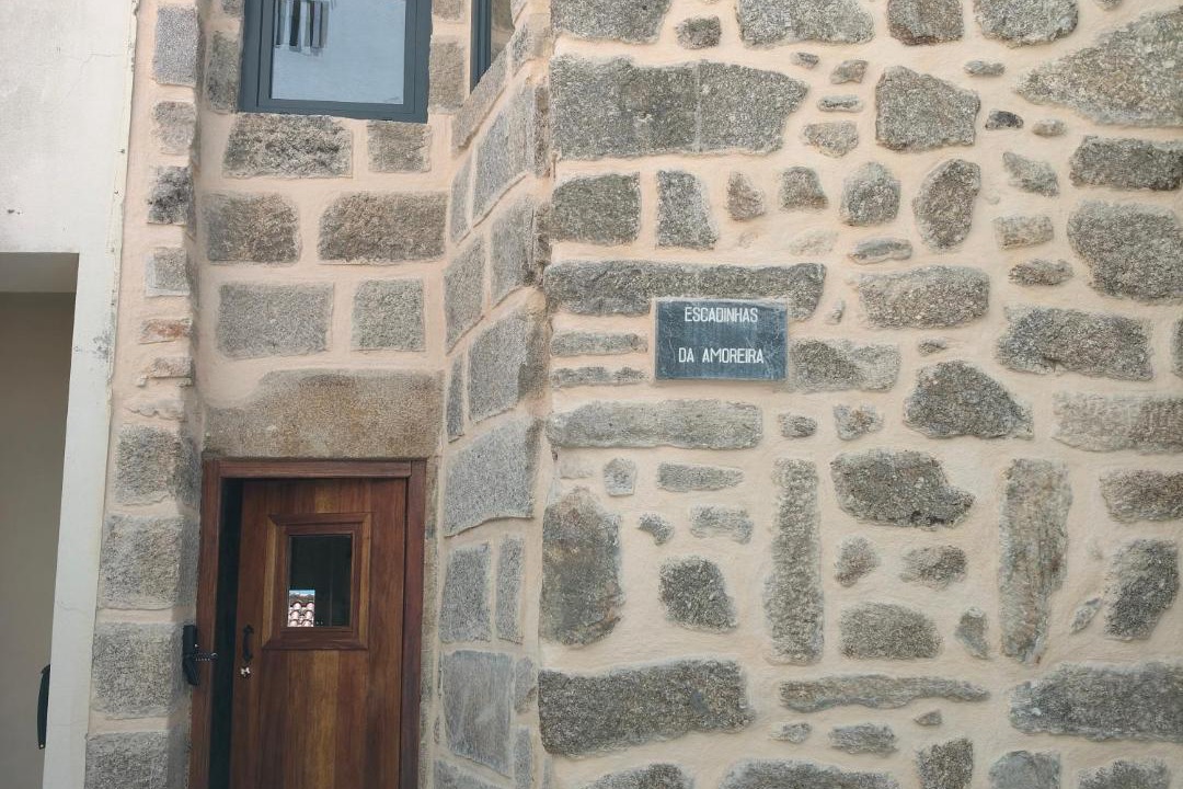 Photo of Others in Fornos de Algodres