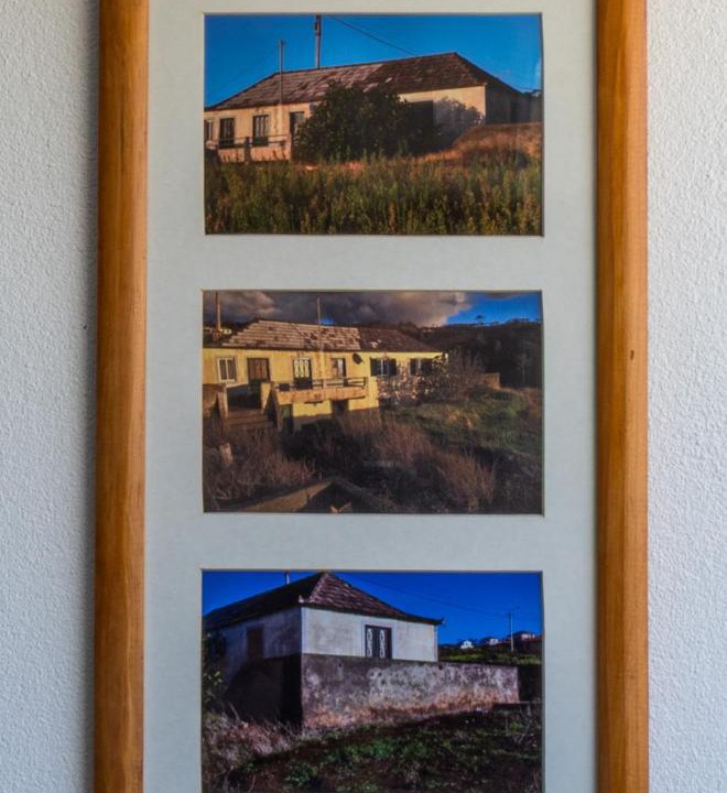 Photo of Others in Lombada Velha
