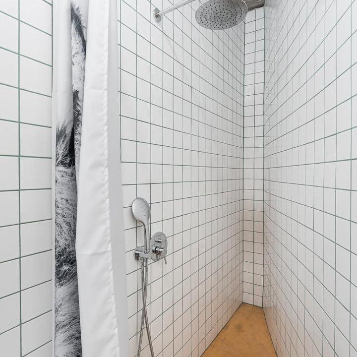 Photo of Bathroom in Campanha