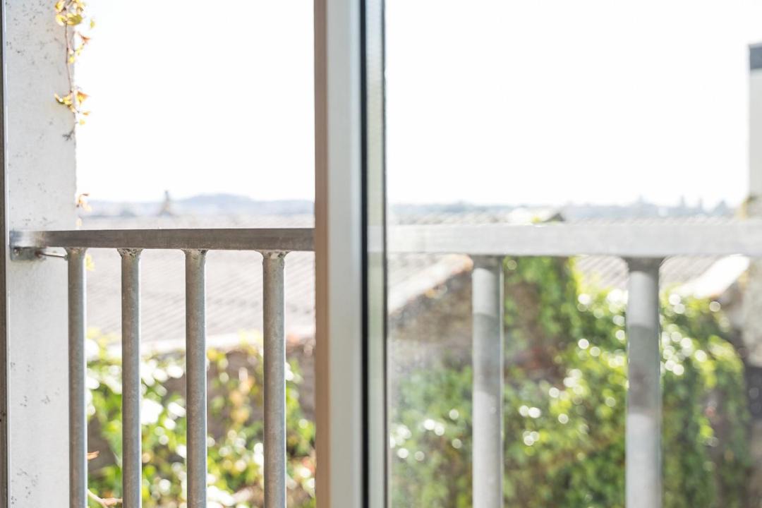 Photo of Patio Balcony in Campanha