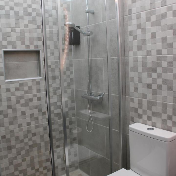 Photo of Bathroom in Igreja Nova