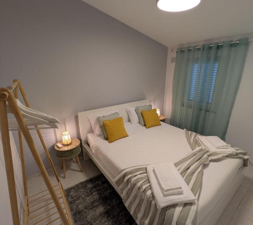 Photo of Bedroom in Igreja Nova