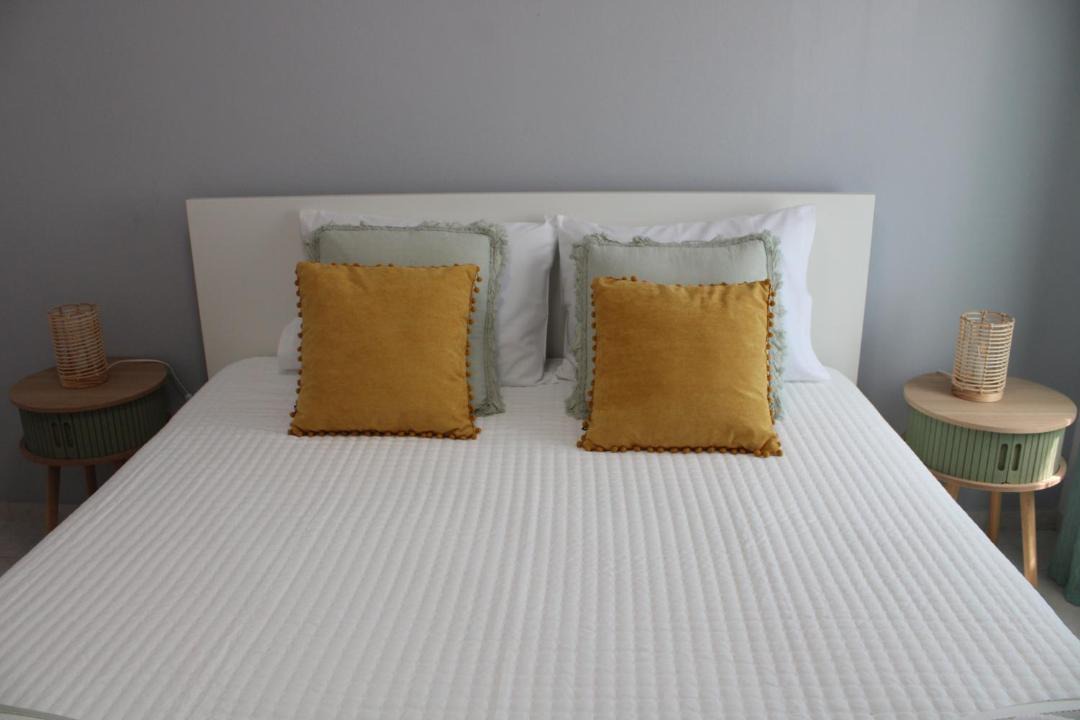 Photo of Bedroom in Igreja Nova