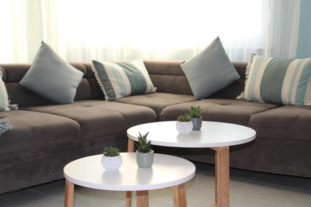 Photo of Livingroom in Igreja Nova