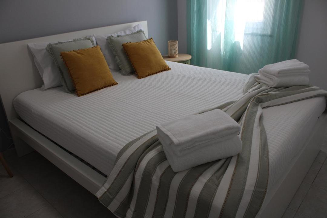 Photo of Bedroom in Igreja Nova