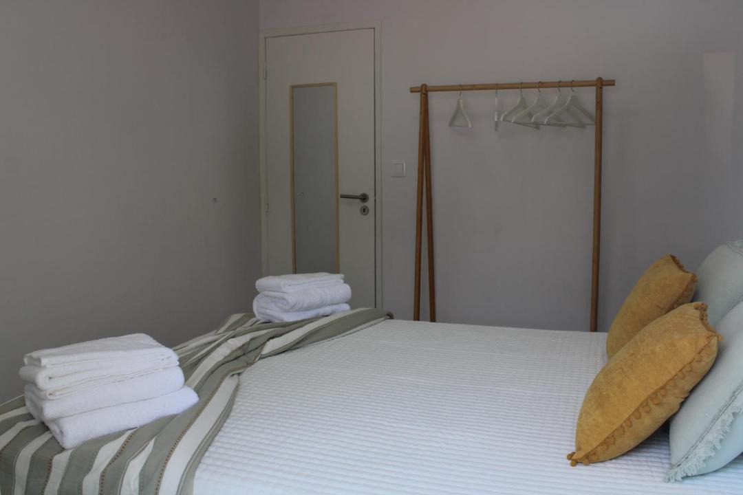 Photo of Bedroom in Igreja Nova