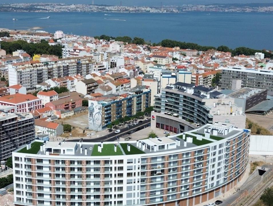 Photo of Others in Barreiro