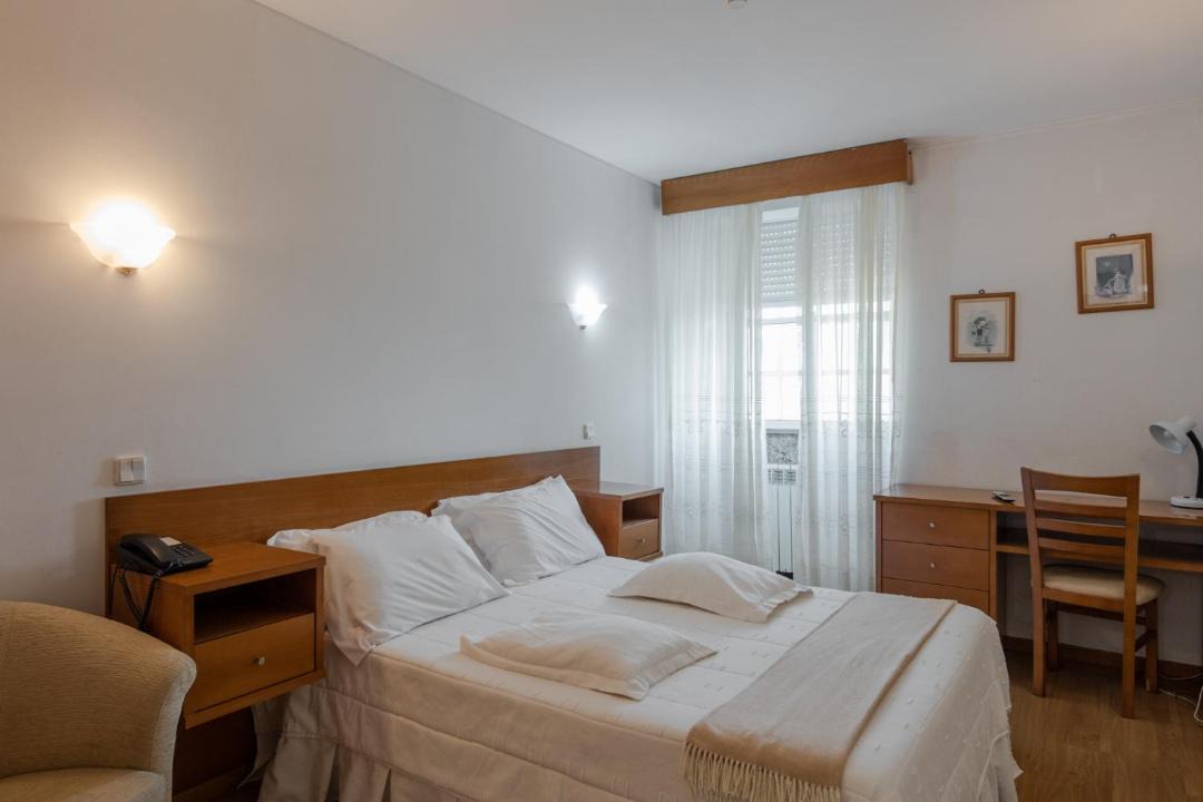 Photo of Bedroom in Se