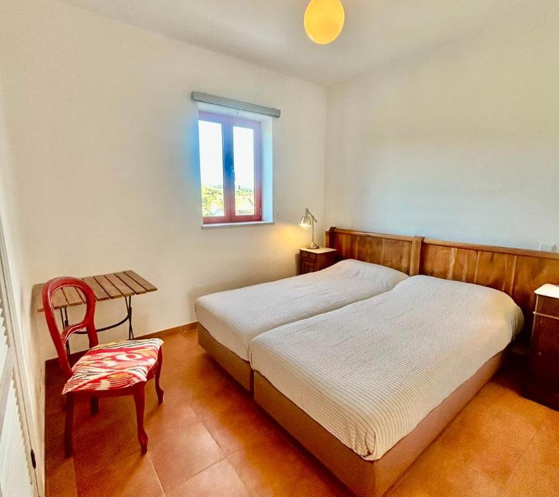 Photo of Bedroom in Vila do Bispo