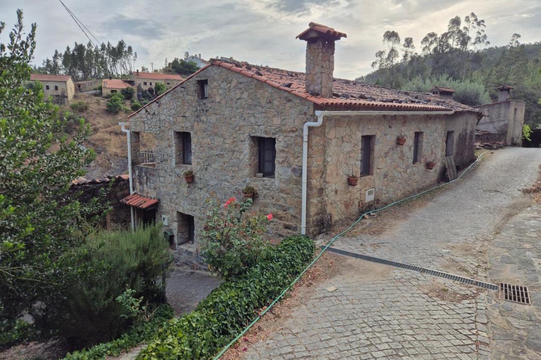 Photo of Others in Vila de Rei