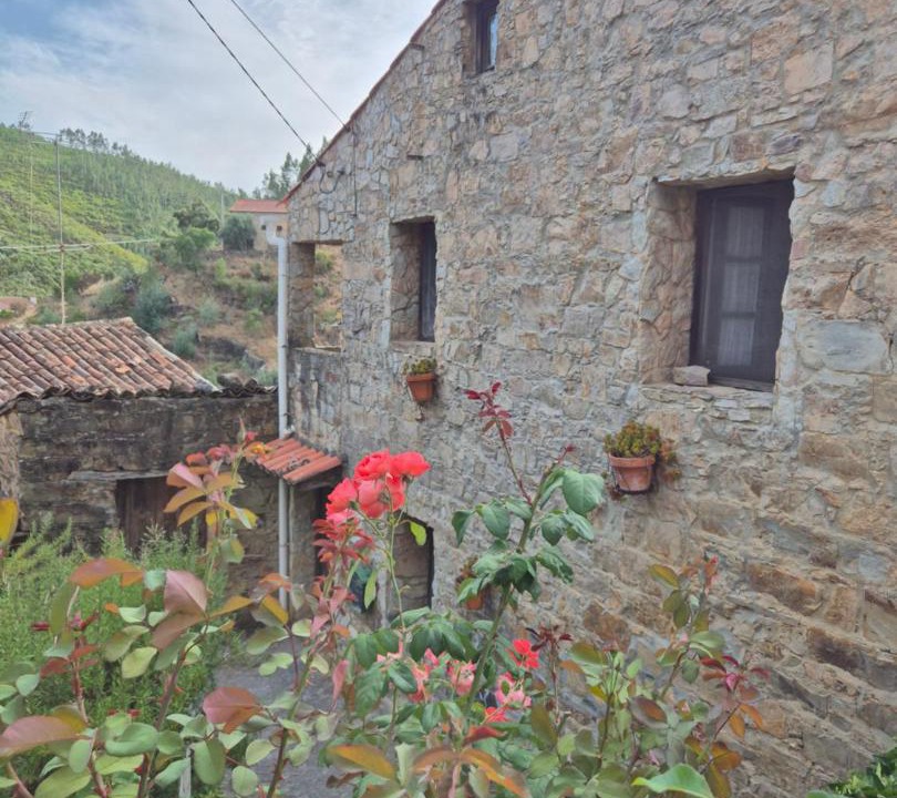 Photo of Others in Vila de Rei