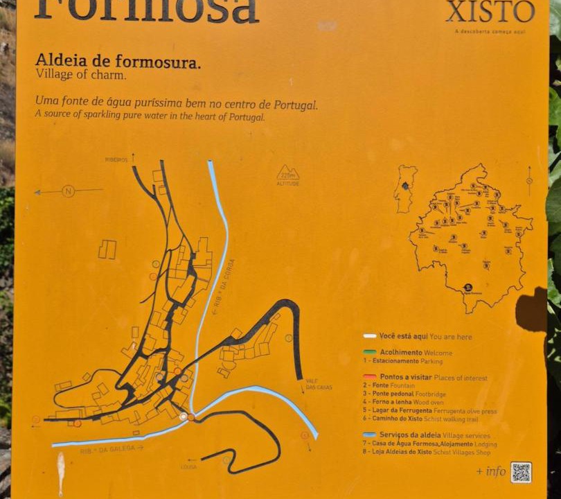 Photo of Others in Vila de Rei