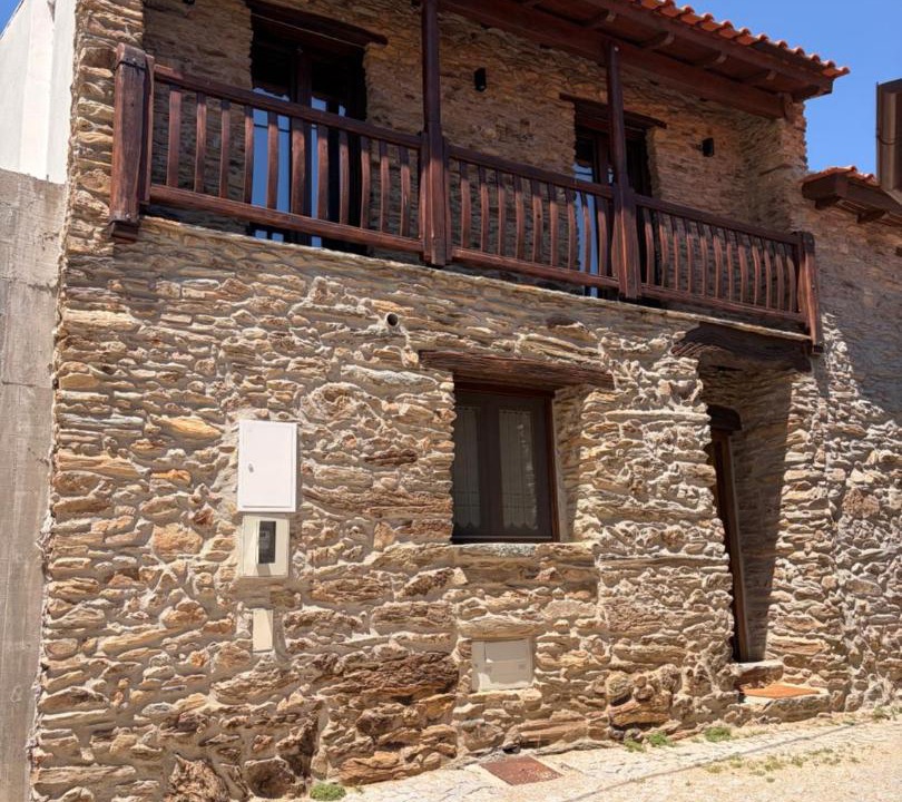 Photo of Others in Vinhais