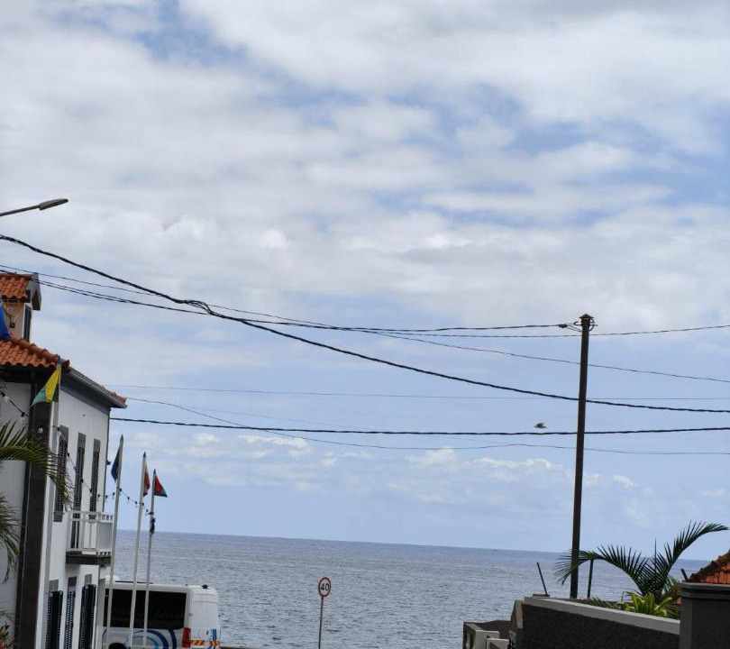 Photo of Others in Ponta do Sol