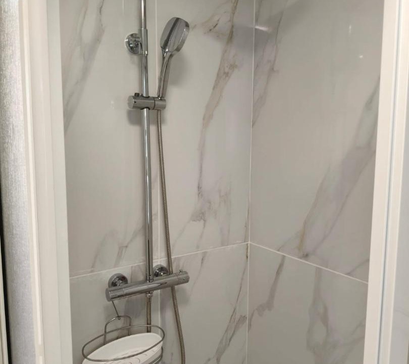 Photo of Bathroom in Ponta do Sol