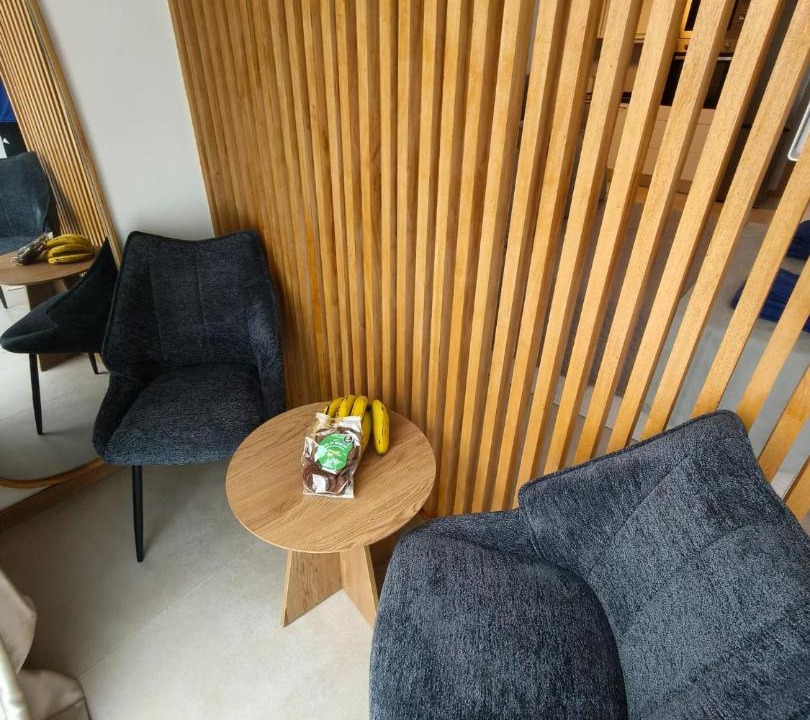 Photo of Livingroom in Ponta do Sol