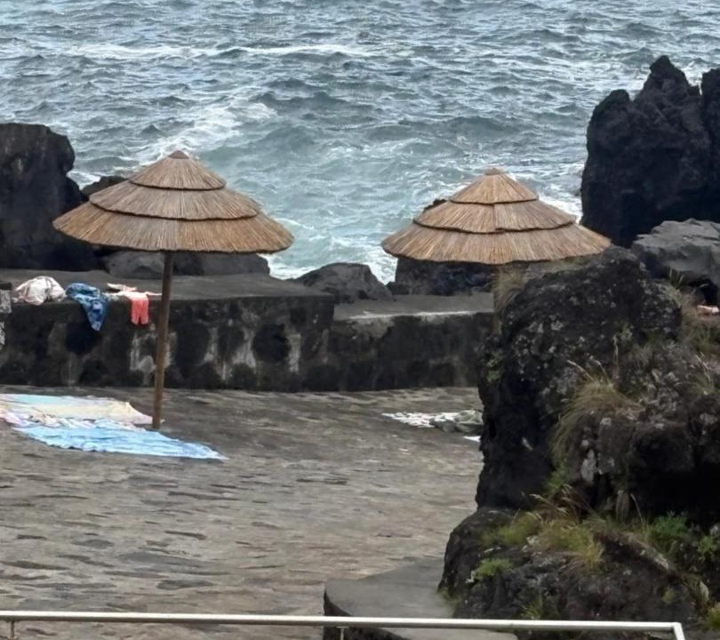 Photo of Others in Calheta