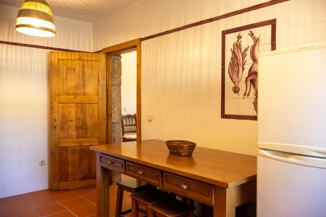 Photo of Others in Santa Cruz do Douro