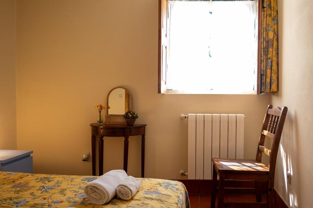 Photo of Others in Santa Cruz do Douro