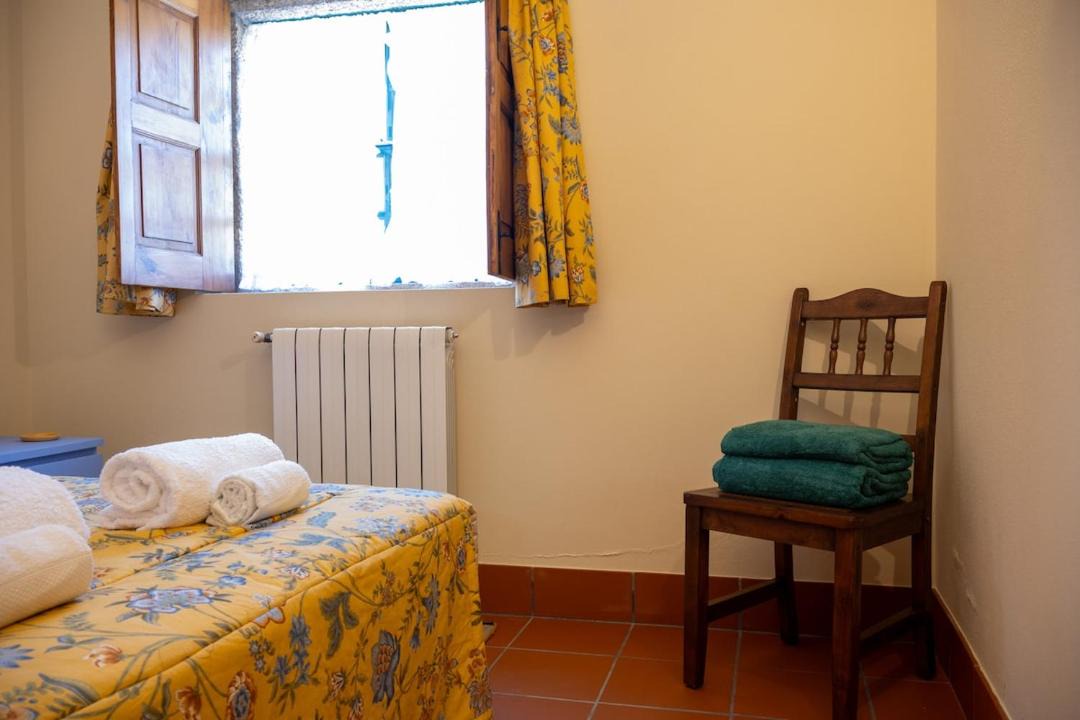 Photo of Others in Santa Cruz do Douro